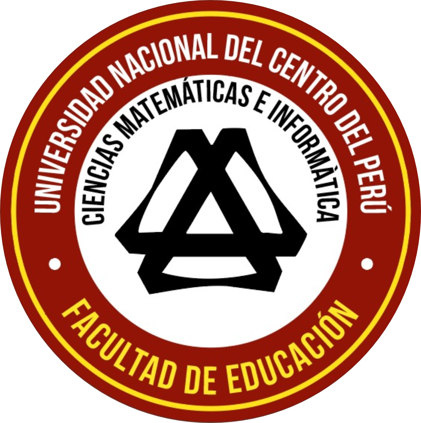 Logo CMI
