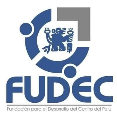 FUDEC Perú