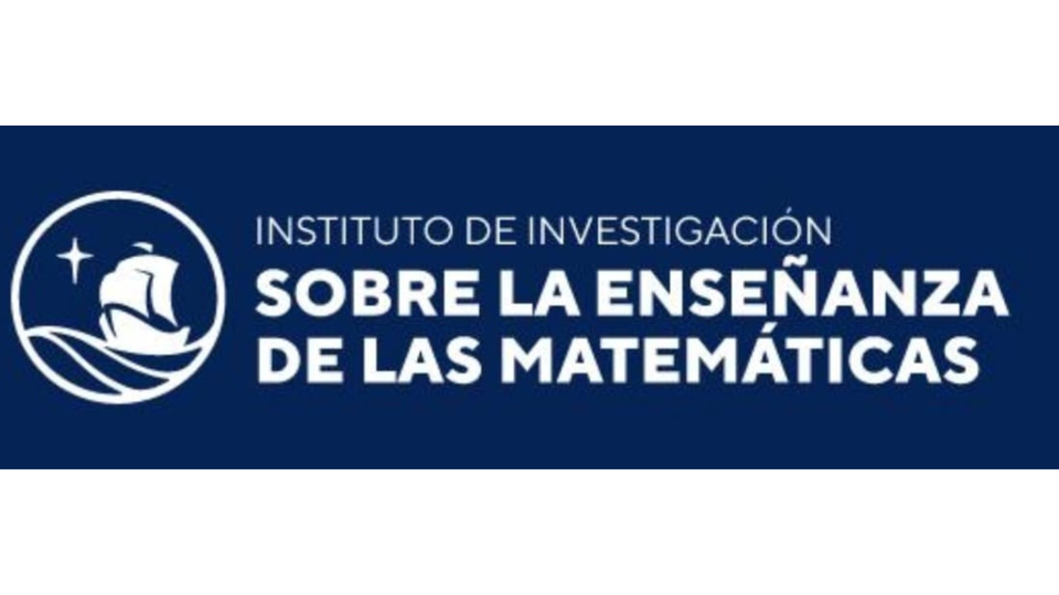 Logo IREM